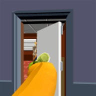 Door Bangers(破壁人手游)v0.1.128 安卓版