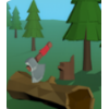 TimberSports(ľ˶)v1.3 ׿