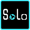 solo-v3.0.3 ׿