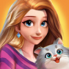 Meow Pop Blast()v1.0.7 ׿