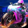 Turbo Bike Slame Race(Ħг)v1.5 ׿