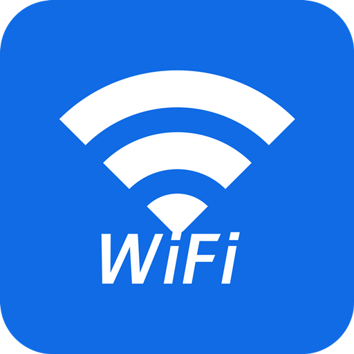 卡卡云wifi万能大师v1.0.7 安卓版