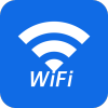 wifiܴʦv1.0.7 ׿