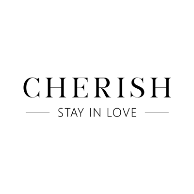 Cherish˹v1.1.3 ׿