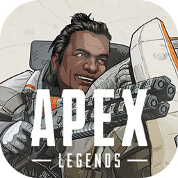 ApexLegends手游国际服v1.1 安卓版