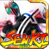 Kamen rider(ӰVSʿ)v1.0 ׿