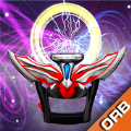 DX ULTRAMAN ORB(DXŷģ)v1 ׿