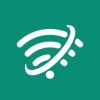 wifiܼҼٰv1.1.0 °