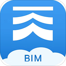 BIMv1.0.1 ׿