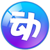 ˶Ӽtvv8.2.30 ׿
