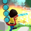 Water vs Fire(ˮϷ)v0.8.1 ׿