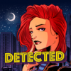 Detected(ƶ̽)v1.2.1 ׿