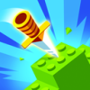 쵶v1.1.3 ׿