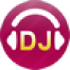 ƷDJֺv6.2.0 ٷ