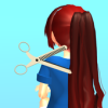 Haircut Line(ʦģ)v0.2 ׿
