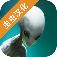 Xcom手机版v1.34 安卓版