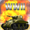 ww2սģv1.6.1 ׿