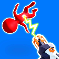 Gravity Gun(ǹģ)v1.0.12 ׿