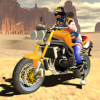 Fast Motorcycle Driver Extreme(Ħг˾)v3.0 ׿