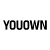 YouOwnv1.3.4 ׿