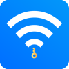 WiFiӹܼv1.2.1 ׿