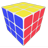 MagicCubeСħv1.0.0 ٷ