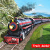 Uphill Train Simulator(ģ3D)v1.5 ׿