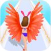 Angelrunning(维密天使跑酷)v1.201 安卓版