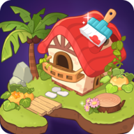 My Island(ҵĵ)v1.2.102 ׿