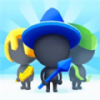 defenders(ʿ)v1.0 ׿