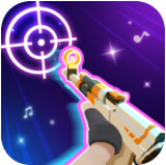 Beat Shooter()v1.0.6 ׿