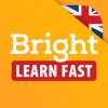 Bright EnglishӢѧios