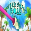 �������׾�Super Sami Roll�����ⰲװ��