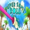 ׾Super Sami Rollⰲװ