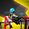 Agent Boom Bounce(ع)v0.9 °