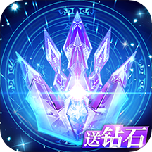 冰雪王座v3.4.6 安卓版