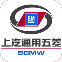 SGMW大数据v1.0.7 安卓版