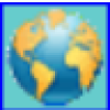 google earth images downloader(ȸͼ)v6.386 ٷ