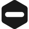 ҳv1.0.1 ɫ