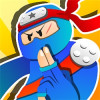 Ninja Hands(֮)v0.1.5 ׿