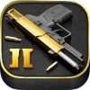 iGun Pro 2(ʵǹе2רҵ)v2.81 °