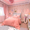 Luxury Home Design(ҵļҾƺ)v1.0.8 ׿