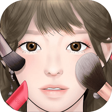 MakeUp Master(ױ)v1.0.1 ׿