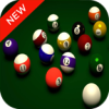 8ʽֲ̨v1.0.73 ׿