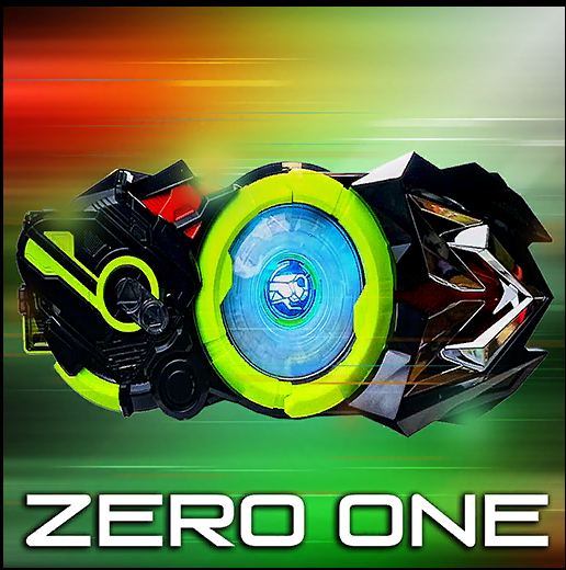 Zero two Driver(ʿ)v1.3 ׿