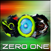 Zero two Driver(ʿ)v1.3 ׿