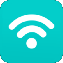 称心WiFi管家v1.4.0 安卓版