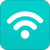 WiFiܼv1.4.0 ׿