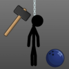 Kill Stickman(ɱ)v1.0 ׿