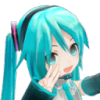 mikuture(δ)v3.1.7 ׿